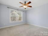 227 Edenshire Court - Photo 41