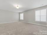 227 Edenshire Court - Photo 42