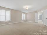 227 Edenshire Court - Photo 43