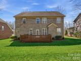 227 Edenshire Court - Photo 44