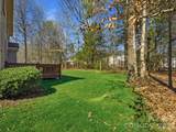227 Edenshire Court - Photo 45