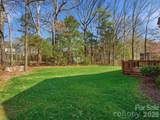 227 Edenshire Court - Photo 46