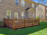 227 Edenshire Court - Photo 47
