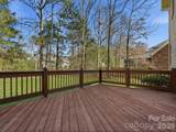 227 Edenshire Court - Photo 48
