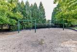 17526 Harbor Walk Drive - Photo 36