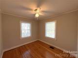 1408 Ivey Drive - Photo 11