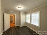 1408 Ivey Drive - Photo 7