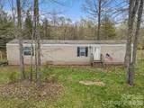 1846 Apple Blossom Road - Photo 3
