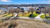 lot 5 Shoreline Drive - Photo 7