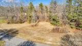 lot 5 Shoreline Drive - Photo 8