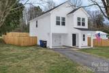 1379 Melviney Street - Photo 1