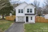 1379 Melviney Street - Photo 2