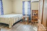 2333 Washburn Road - Photo 9