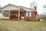 2333 Washburn Road - Photo 10