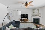 128 Neill Estate Lane - Photo 2