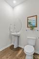 128 Neill Estate Lane - Photo 11