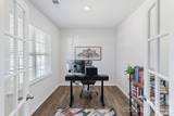 128 Neill Estate Lane - Photo 12