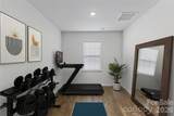 128 Neill Estate Lane - Photo 13