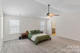 128 Neill Estate Lane - Photo 15