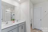 128 Neill Estate Lane - Photo 16