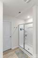 128 Neill Estate Lane - Photo 17