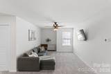128 Neill Estate Lane - Photo 18