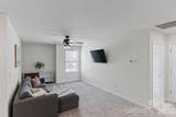 128 Neill Estate Lane - Photo 19