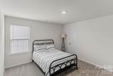 128 Neill Estate Lane - Photo 20