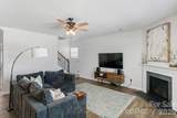 128 Neill Estate Lane - Photo 3