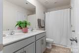 128 Neill Estate Lane - Photo 21