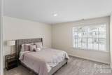 128 Neill Estate Lane - Photo 22