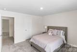 128 Neill Estate Lane - Photo 23