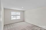 128 Neill Estate Lane - Photo 24