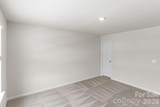 128 Neill Estate Lane - Photo 25