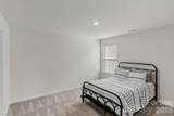 128 Neill Estate Lane - Photo 26