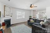 128 Neill Estate Lane - Photo 4
