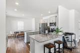 128 Neill Estate Lane - Photo 5