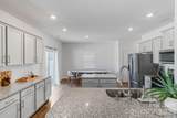 128 Neill Estate Lane - Photo 6