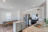 128 Neill Estate Lane - Photo 7