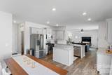 128 Neill Estate Lane - Photo 8