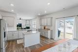 128 Neill Estate Lane - Photo 9