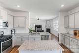 128 Neill Estate Lane - Photo 10