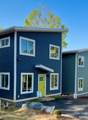 110 Lager Lane - Photo 1