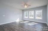 318 Sunrise Circle - Photo 11