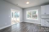 318 Sunrise Circle - Photo 12
