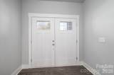 318 Sunrise Circle - Photo 13