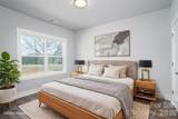 318 Sunrise Circle - Photo 14
