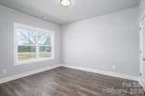 318 Sunrise Circle - Photo 15
