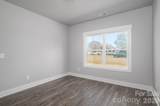 318 Sunrise Circle - Photo 16