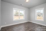 318 Sunrise Circle - Photo 17